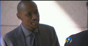 Jury awards NFL player $650K in Orthocarolina law suit