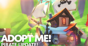 New adopt me codes 2021: Is Adopt Me On Roblox Shutting Down Some Hope It Will