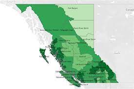 Apr 14, 2021 · national and state vaccination rates. M0qfxig2muy97m