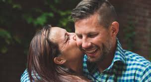 Rachel Shaw and Daniel Hennigan's Wedding Website