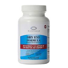 Visionalive.net has been visited by 10k+ users in the past month Eyescience Dry Eye Formula Auto Delivery Eyescience