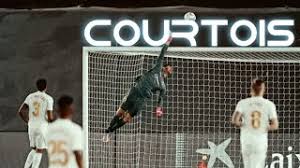Courtois, thibautthibaut nicolas mark courtois. Thibaut Courtois Best Saves 2020 Ø§ÙØ¶Ù„ ØªØµØ¯ÙŠØ§Øª ØªÙŠØ¨Ùˆ ÙƒÙˆØ±ØªÙˆØ§ Youtube