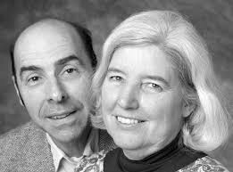 M in n e s o t a p u b l ic r a d io