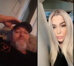 Joel Hudspeth (@junckeejoel)