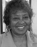 ROSA TYLER Obituary (2014)
