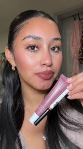 Mario Lip Liner Travis Summer Fridays Rosewood Nights