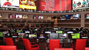 Comprehensive faqs, email, telephone, and even live chat available to help in any circumstance. Colorado Sports Gambling To Be Legal Within Two Years Experts Predict Westword