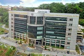 Telah menyediakan pakaian untuk menghadiri istiadat konvokesyen sepertimana yang ditetapkan, sila rujuk garis panduan yang telah ditetapkan. Uitm Tangguh Penganugerahan Diploma Dan Ijazah Secara Janji Temu Astro Awani