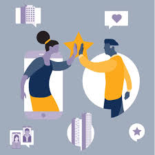 We did not find results for: Social Media Customer Service Tips And Tools To Do It Right
