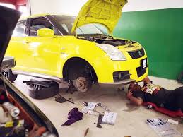 Check spelling or type a new query. Servis Aircond Suzuki Swift Bb Uai Ms Auto Aircond Servis
