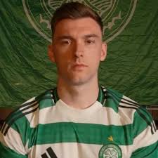 Has Ross Tierney signed a new contract??? I know Clarke wants a cross  channel club, which will be a big loss but Tierney leaving would be even  worse. Kasper is also out