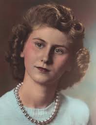 Obituary information for Darleen Hazel Templeton