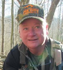 Steven Taylor Obituary July 5, 2023