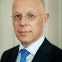 1300+ "Daniël" profiles