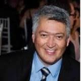 Mike Ell Email & Phone Number