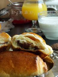 Epingle Sur Pains