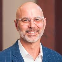 Thomas Foster Email & Phone Number