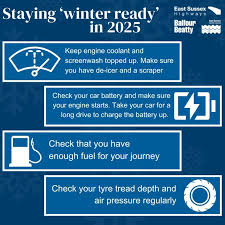 dzinas Daniel Radzinski