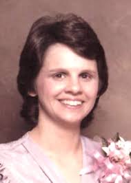 Obituary for Nancy Carolyn Roberts Chappell