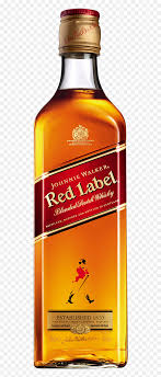 Check some of the most stunning johnnie walker wallpapers here. Johnnie Walker Red Label Scotch Whisky 700ml Johnnie Walker Red Label Hd Png Download Vhv