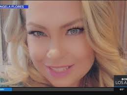 Exclusive: Social media posts by Angela Flores paint picture of woman who  just moved to a new city