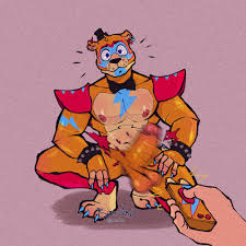 axlclockworker.bsky.social — Bluesky