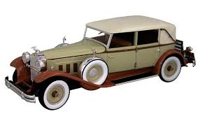 Image result for Brewster Green Deep 1930 Lincoln