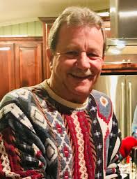 Obituary information for Terry Mack Nixon