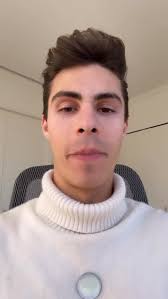 ⏲️ Typical Tuesday from @popl NYC command center