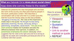 For example, your topic of interest is democracy, and you are interested in the process of democratization (an introduction of a often have an abstract, a descriptive summary of the article contents, before the main text of the article. Paper 2 Question 5 Article Wrcenglanglit On Twitter Further Examples Of English Language Paper 2 Question 5 Section B Tasks This Is A Free Automatic Article Rewriter That Will Rewrite