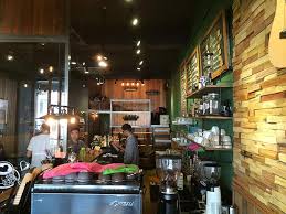 Discover a food haven in kuching with these nine hotspots located within sarawak's capital, and no list about food in kuching can truly be complete without first mentioning chong choon cafe, typically. Kuching S Coffee Craze