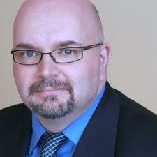 Pierre Marc Charron (@pmcharron)