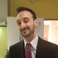 200+ "Farbstein" profiles