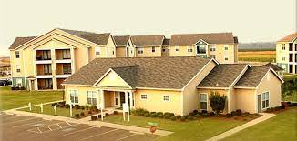 Maybe you would like to learn more about one of these? Compass Pointe Apartments Off Campus Housing Itta Bena Ms Forrentuniversity