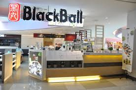 Klang parade is one of the major shopping complexes in klang, selangor, malaysia with parkson grand there are also karaoke outlet, bowling alley and food court located at the second floor. Good Place To Hang Out Klang Parade Shirley My