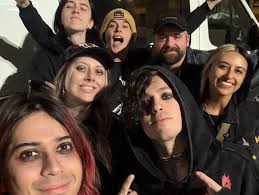 𝙆𝙔𝙇𝙀 𝙏𝙃𝙀𝙍𝙍𝙄𝙀𝙉 (@kyletherrien) • Instagram photos and videos