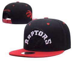 Nba Toronto Raptors Sideline Snapback Hats Only Us 6 00 Follow Me To Pick Up Couopons Snapback Hats Fashion Cap Snapback