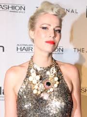 Muriel Day Biography