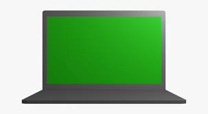 Green screen background background room office green background studio wall green beach nature office background hd background free background zoom backgrounds living room abstract blur city. Laptop Computer Internet Screen Work Pc Monitor Computer Green Screen Png Transparent Png Transparent Png Image Pngitem