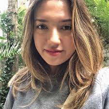 Lara Mildan Email & Phone Number