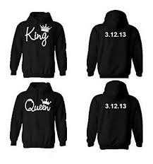 Our website can convert names like free fire stylish name bose like you are seeing in the example below that our website generator free fire stylish name. Venta Duo Sudaderas En Stock