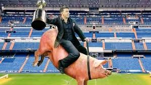 Jun 07, 2021 · así, a partir del 1° de julio el máquina se quedará con el pase que hasta fin de este mes pertenece a river y al atlético de madrid (50% cada uno). Los Hinchas De River Festejan Otro Aniversario Del 9 12 Con Memes Y Gastadas Para Boca Voxpopuli Tu Voz Es Noticia