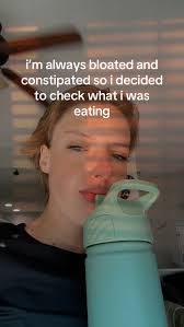 Scanning meals for gut insights! #guthealth #foodtok #gutai #sheqk