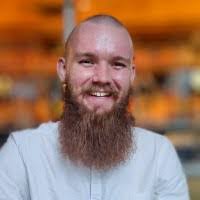 Daniel Spargo's Instagram, Twitter & Facebook