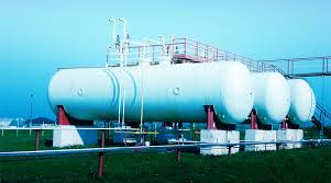 De la 27.05.2021 09:24până la 28.05.2021 12:00. Panebogaz