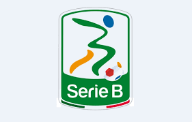 Il portale del calcio murgiano. 28Âª Giornata In Serie B Classifica Corta E Tante Le Squadre In Lotta Per Sempre Calcio