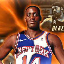 Duncan played college ball at wake forest and the first pick in the 1998 nba draft. Five Past Power Forwards Who Would Have Dominated 2020 The Ringer