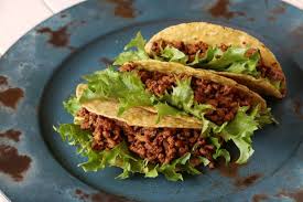 Maybe you would like to learn more about one of these? Farina Di Mais Utilizzi In Cucina Proprieta E Ricette Gambero Rosso
