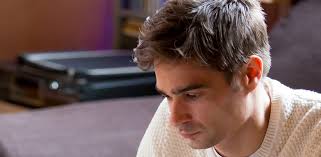 EDM】Ambientとは？おすすめ曲とアーティスト【現役プロデューサーが厳選】