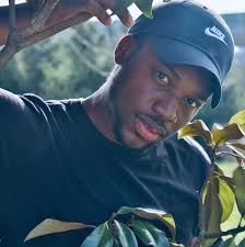 Picture In Perspective